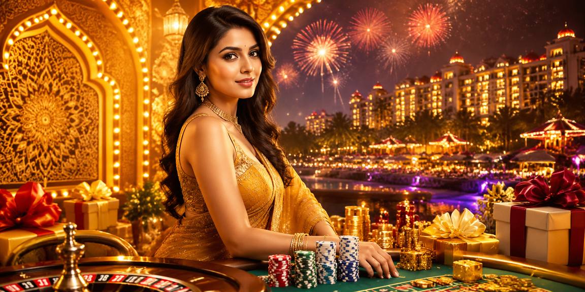 ak44win Murree Mountain Slots on ak44win